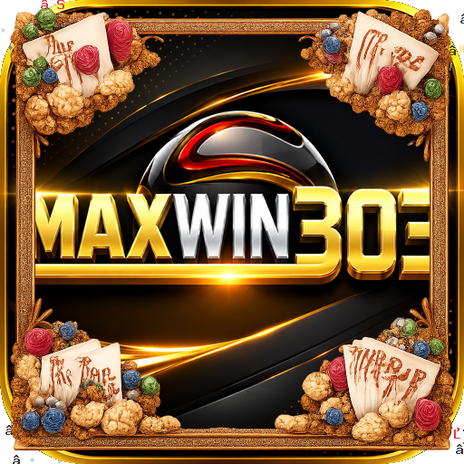 maxwin303 — galeri pratinjau - APK Resmi